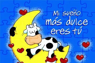 Palabras de Amistad