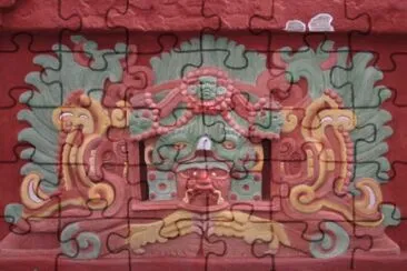 Copan