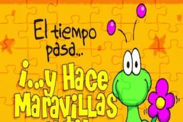 Feliz CumpleaÃ±os/Joyeux Anniversaire/Happy Birthday