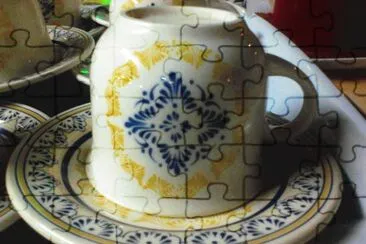 XÃ­cara