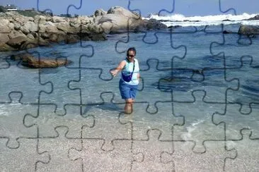 playa