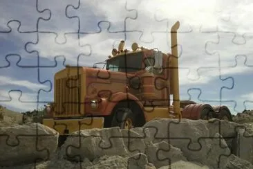 jpg