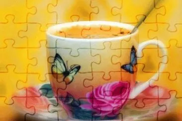 image jigsaw puzzle