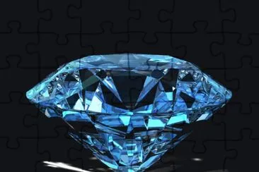 DIAMANTE