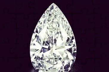 DIAMANTE