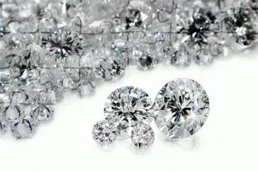 DIAMANTE