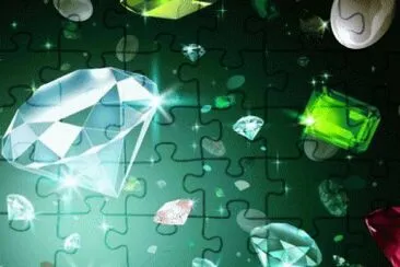 DIAMANTE