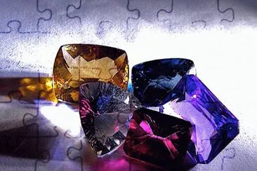 DIAMANTE