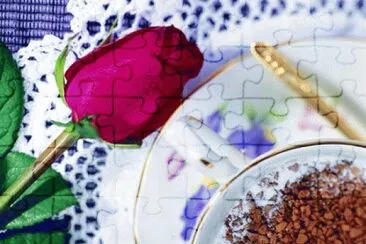 image jigsaw puzzle