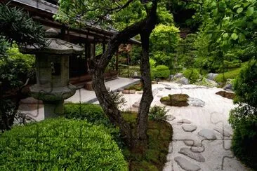Jardim JaponÃªs