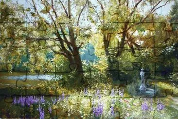 BOSQUE (1)