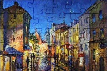 BARRIO (2)