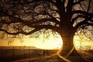 פאזל של ATARDECER (4)