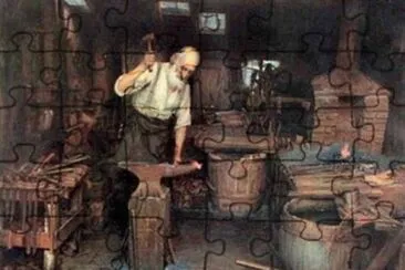 51
