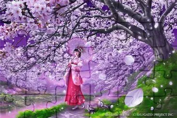 56 jigsaw puzzle