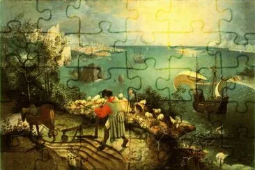 115