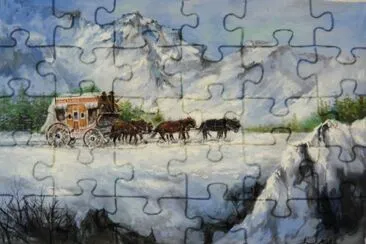 122