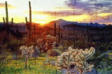 126 jigsaw puzzle