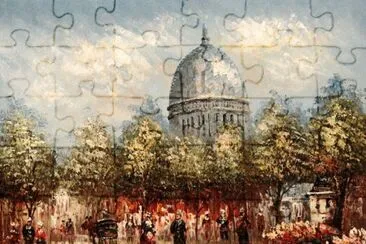 128