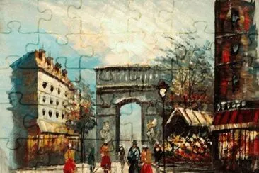 131