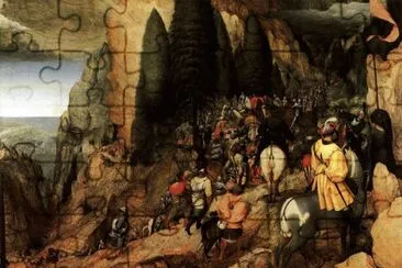 134