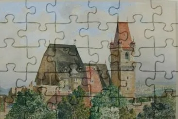 136