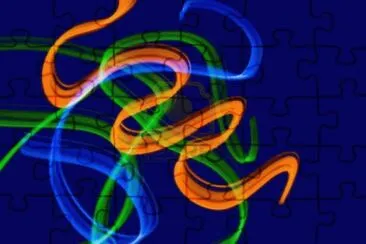 foto jigsaw puzzle