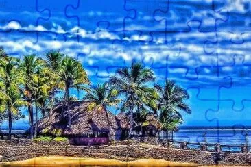 167 jigsaw puzzle