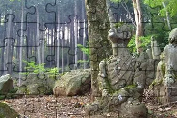 173 jigsaw puzzle