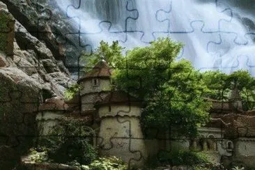204 jigsaw puzzle