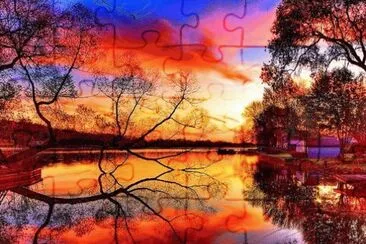 212 jigsaw puzzle