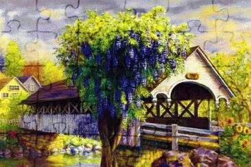 216 jigsaw puzzle