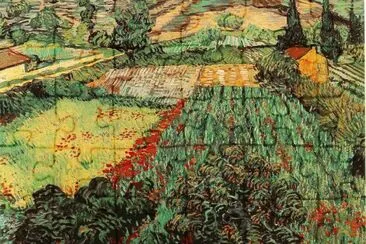 218 jigsaw puzzle