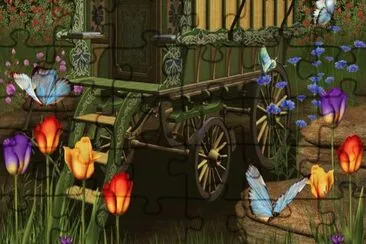 221 jigsaw puzzle