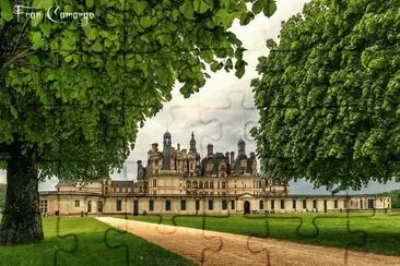 222 jigsaw puzzle