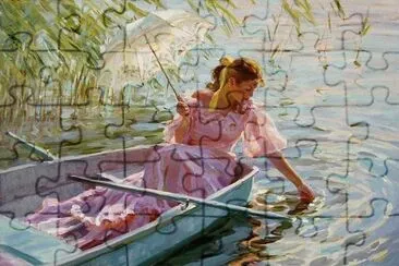 223 jigsaw puzzle