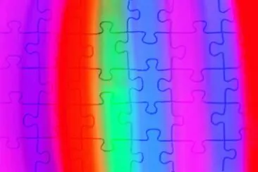 colors