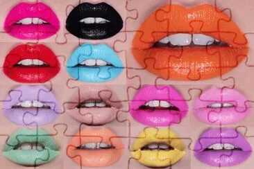 bocas color
