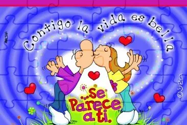 FelÃ­z DÃ­a!