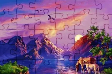 paisaje