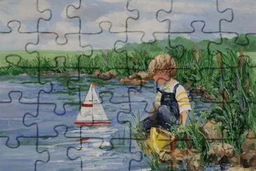 pintura