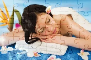 image jigsaw puzzle