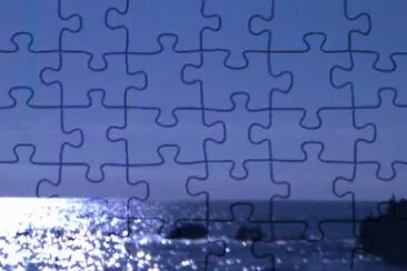 cielo jigsaw puzzle