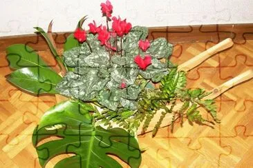 Jardinera