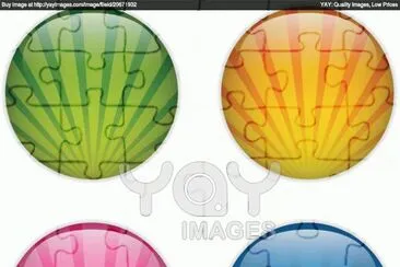 foto jigsaw puzzle