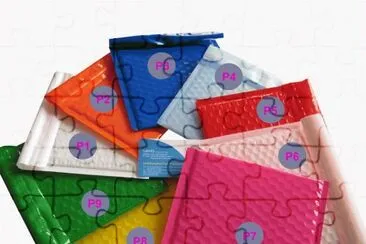 foto jigsaw puzzle