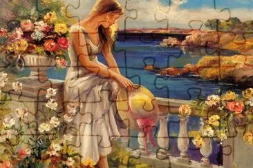Pintura