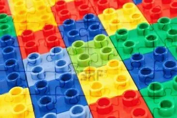 foto jigsaw puzzle