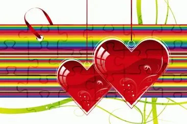 foto jigsaw puzzle