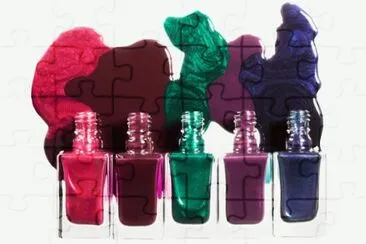 foto jigsaw puzzle